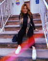ar1enelee Altpins Profile Picture