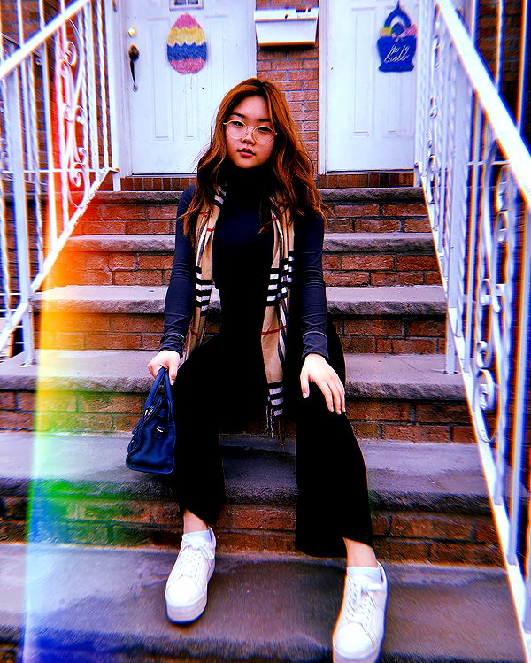 ar1enelee instagram image archive image