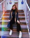 ar1enelee Altpins Profile Picture
