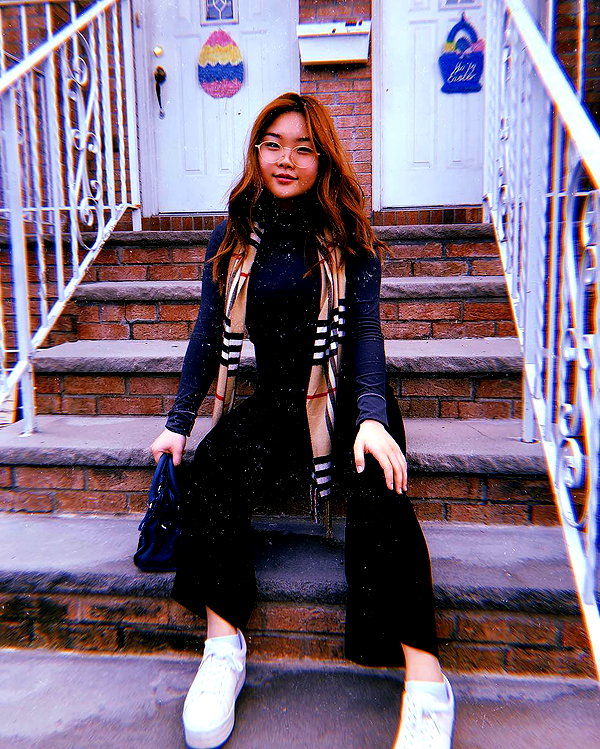 ar1enelee instagram image archive image
