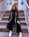 ar1enelee Altpins Profile Picture