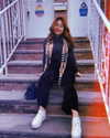 ar1enelee Altpins Profile Picture
