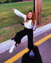 ar1enelee Altpins Profile Picture