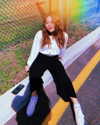 ar1enelee Altpins Profile Picture