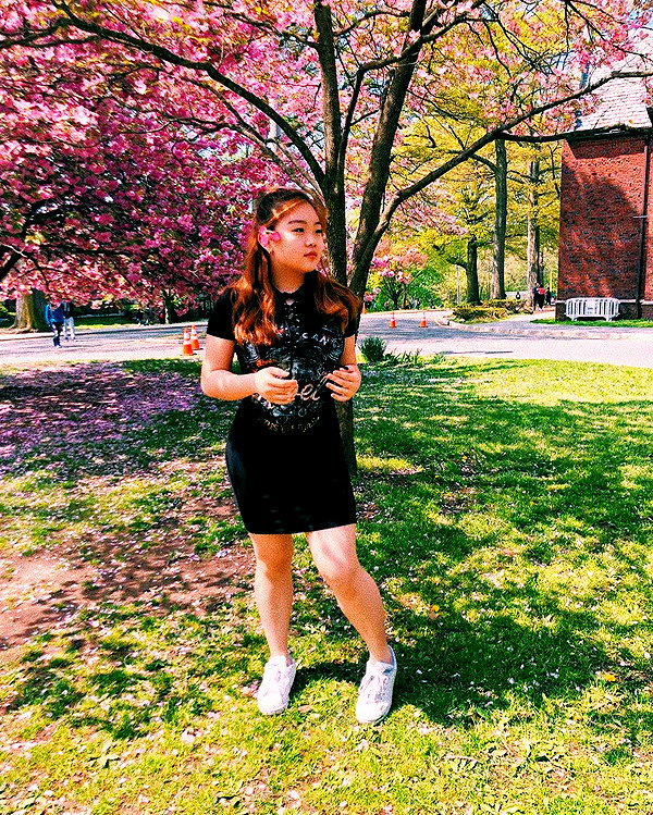 ar1enelee instagram image archive image