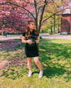 ar1enelee Altpins Profile Picture