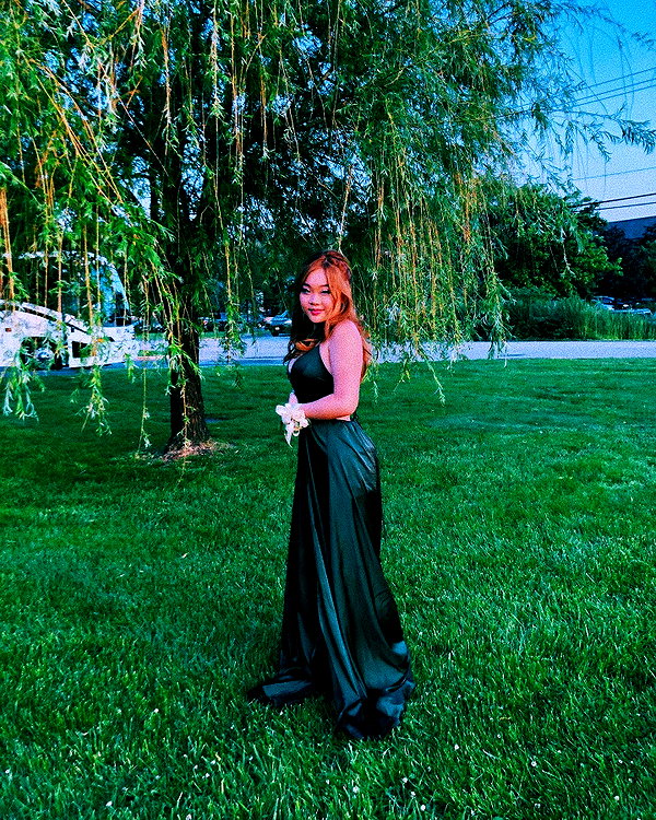 ar1enelee instagram image archive image