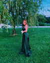ar1enelee Altpins Profile Picture