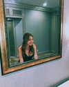 ar1enelee Altpins Profile Picture