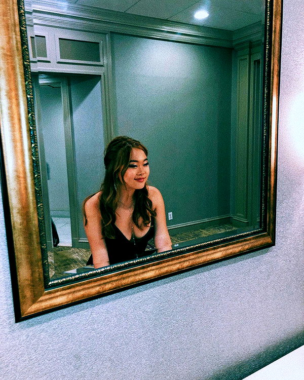 ar1enelee instagram image archive image