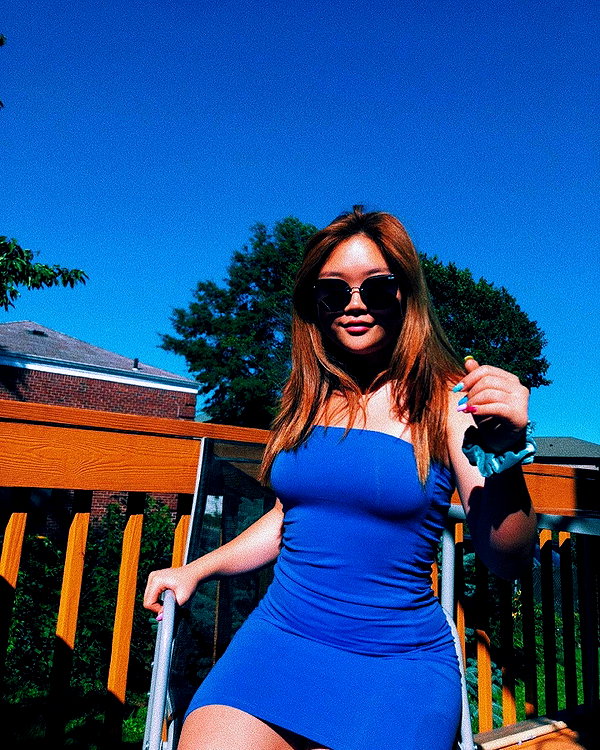 ar1enelee instagram image archive image