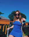 ar1enelee Altpins Profile Picture