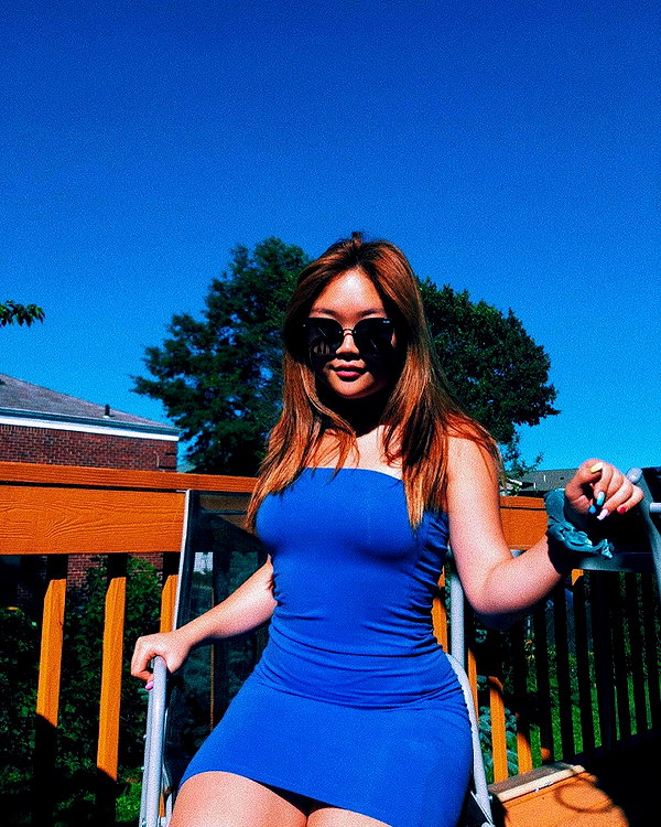 ar1enelee instagram image archive image