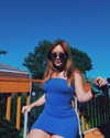 ar1enelee Altpins Profile Picture
