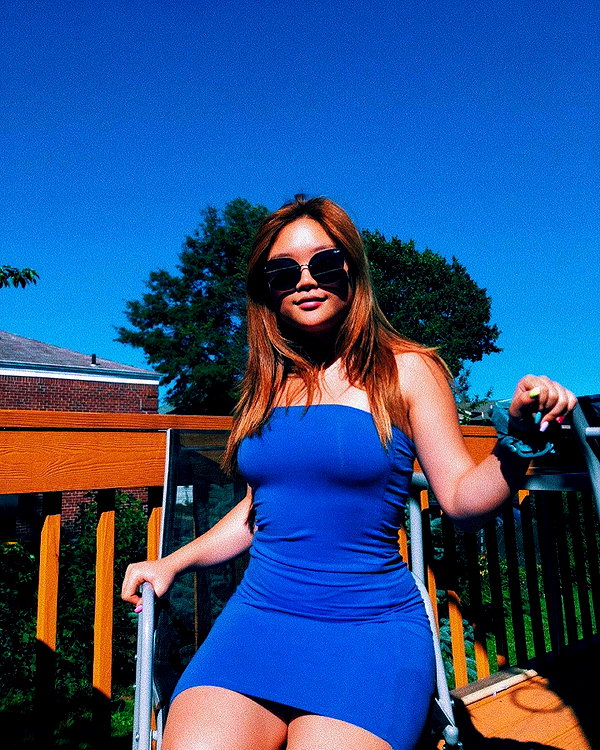 ar1enelee instagram image archive image