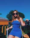 ar1enelee Altpins Profile Picture