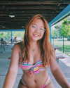 ar1enelee Altpins Profile Picture