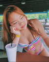 ar1enelee Altpins Profile Picture