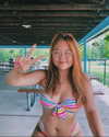 ar1enelee Altpins Profile Picture