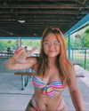 ar1enelee Altpins Profile Picture