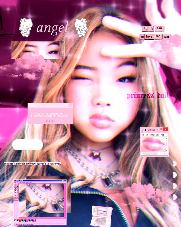 ar1enelee instagram image archive image