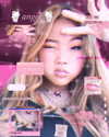 ar1enelee Altpins Profile Picture