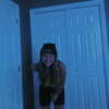 ar1enelee Altpins Profile Picture