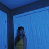 ar1enelee Altpins Profile Picture