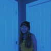 ar1enelee Altpins Profile Picture