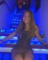 ar1enelee Altpins Profile Picture