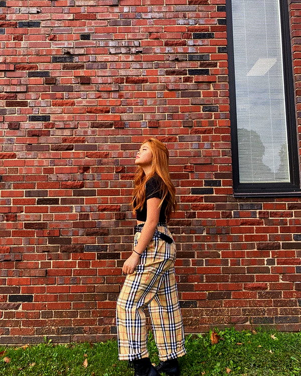 ar1enelee instagram image archive image