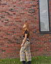 ar1enelee Altpins Profile Picture