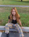 ar1enelee Altpins Profile Picture