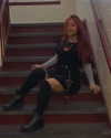 ar1enelee Altpins Profile Picture