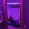 ar1enelee Altpins Profile Picture