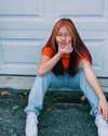 ar1enelee Altpins Profile Picture