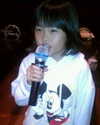 ar1enelee Altpins Profile Picture