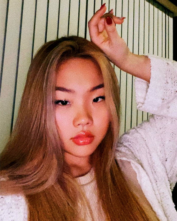 ar1enelee instagram image archive image