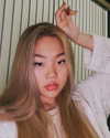 ar1enelee Altpins Profile Picture