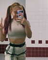 ar1enelee Altpins Profile Picture