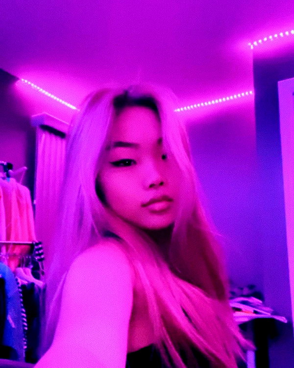 ar1enelee instagram image archive image