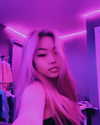 ar1enelee Altpins Profile Picture