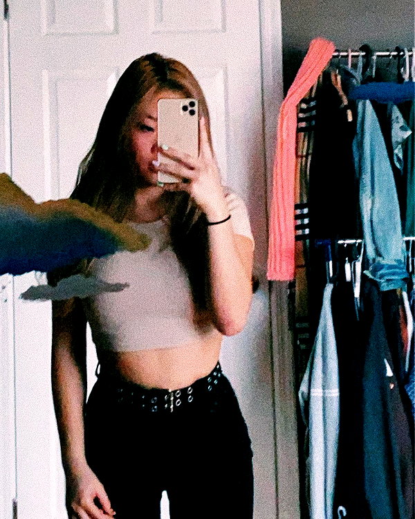 ar1enelee instagram image archive image