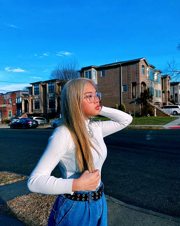 ar1enelee instagram image archive image
