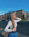 ar1enelee Altpins Profile Picture