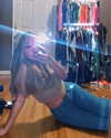 ar1enelee Altpins Profile Picture