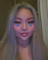 ar1enelee Altpins Profile Picture