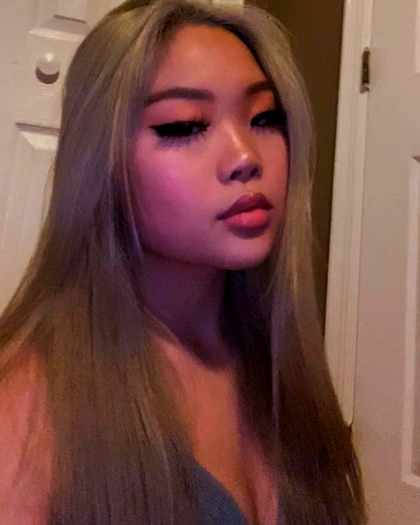 ar1enelee instagram image archive image
