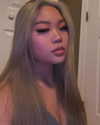 ar1enelee Altpins Profile Picture