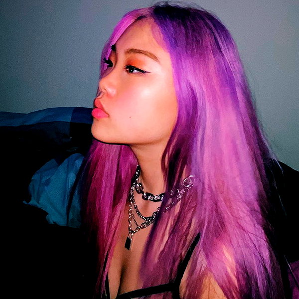 ar1enelee instagram image archive image